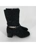 Kenneth Cole REACTION Lacey Bootie Boots - photo 6
