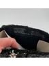 Kenneth Cole REACTION Lacey Bootie Boots - photo 10