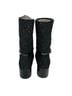Kenneth Cole REACTION Lacey Bootie Boots - photo 2