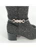Kenneth Cole REACTION Lacey Bootie Boots - photo 7