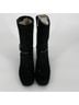 Kenneth Cole REACTION Lacey Bootie Boots - photo 5