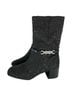 Kenneth Cole REACTION Lacey Bootie Boots - photo 1