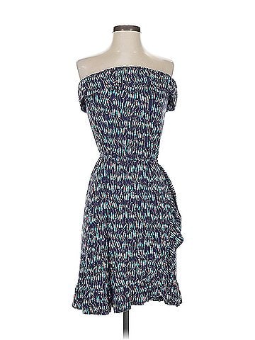 Lilly Pulitzer Lilly Pulitzer Cocktail Dress (view 1)