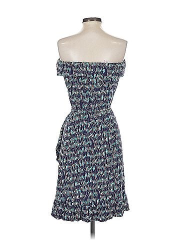 Lilly Pulitzer Lilly Pulitzer Cocktail Dress (view 2)