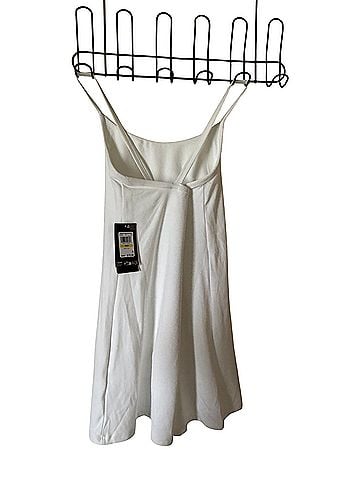 Under Armour Casual Dress (view 2)