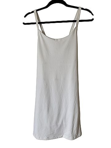 Under Armour Casual Dress (view 1)