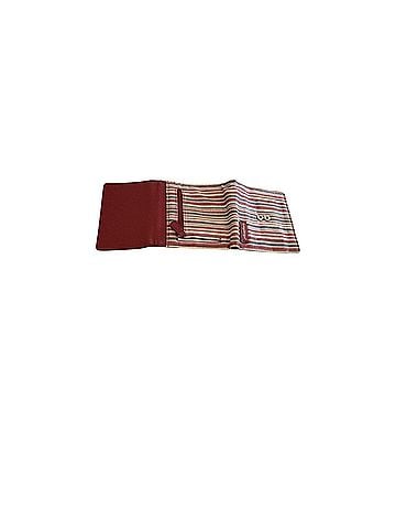 Longaberger Wallet (view 2)