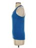 Nike Blue Nike Active Tank Size S - photo 4