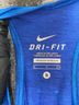 Nike Blue Nike Active Tank Size S - photo 5