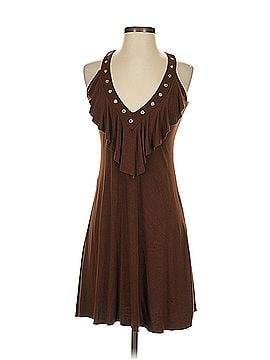 Rachel Pally Rachel Pally Casual Dress (view 1)
