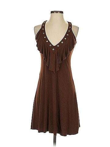 Rachel Pally Rachel Pally Casual Dress (view 1)