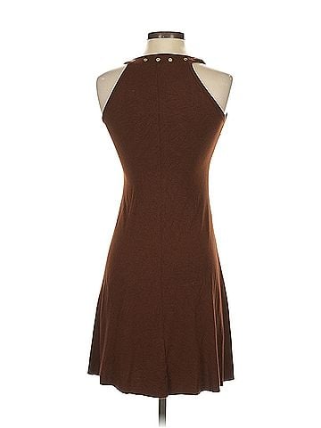 Rachel Pally Rachel Pally Casual Dress (view 2)