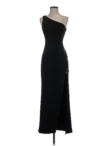 Lulus Lulus Cocktail Dress (view 1)