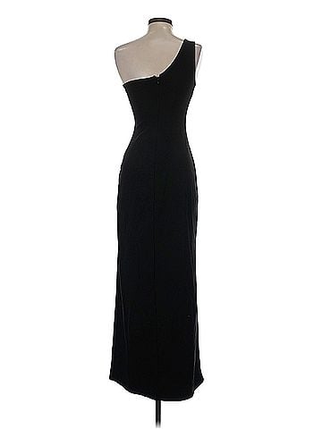 Lulus Lulus Cocktail Dress (view 2)