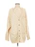 J.Crew Cardigan - J.Crew J.Crew Cardigan Size S - photo 1