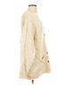 J.Crew Cardigan - J.Crew J.Crew Cardigan Size S - photo 3