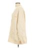 J.Crew Cardigan - J.Crew J.Crew Cardigan Size S - photo 4
