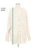 J.Crew Cardigan - J.Crew J.Crew Cardigan Size S - photo 5