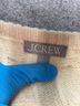 J.Crew Cardigan - J.Crew J.Crew Cardigan Size S - photo 6