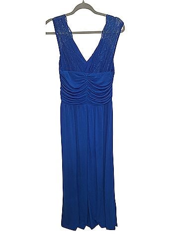 Dokotoo Cocktail Dress (view 2)