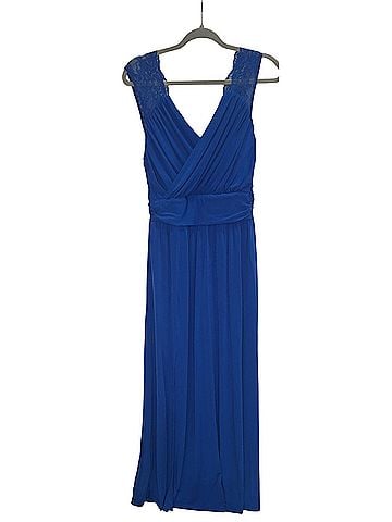 Dokotoo Cocktail Dress (view 1)