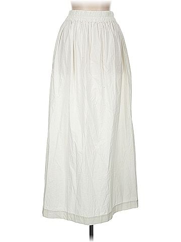 Mikoh Mikoh Casual Skirt (view 1)