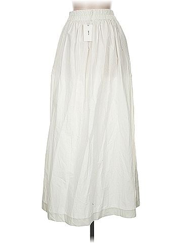 Mikoh Mikoh Casual Skirt (view 2)