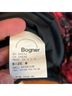 Bogner 100% Nylon Floral Red Black Jacket Size 8 - photo 4
