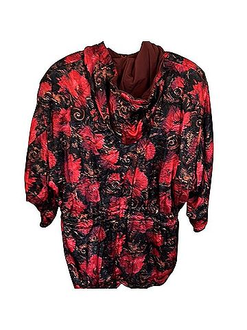 Bogner Jacket (view 2)