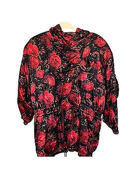 Bogner Jacket (view 1)