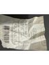 Coach Print Multi Color Wristlet One size - photo 3