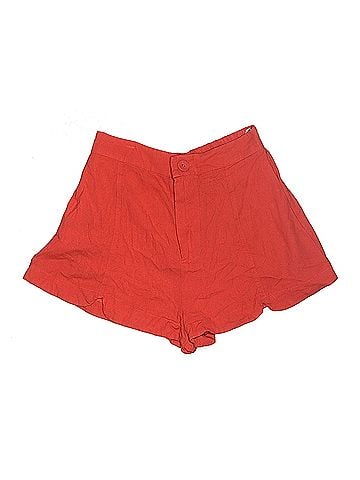 FARM Rio Farm Rio Shorts (view 1)