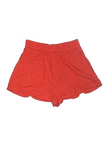 FARM Rio Farm Rio Shorts (view 2)