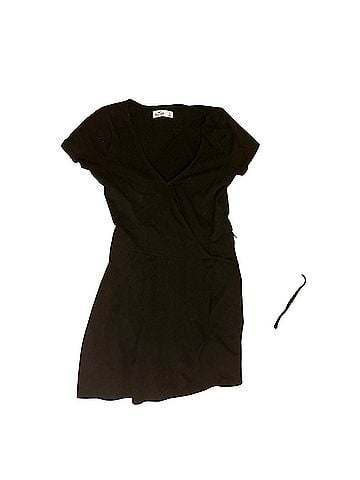 Hollister Casual Dress (view 2)