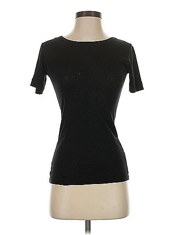 Vince. Vince. Short Sleeve T Shirt (view 1)