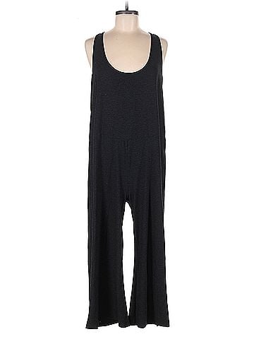 Beyond Yoga Beyond Yoga Jumpsuit (view 1)