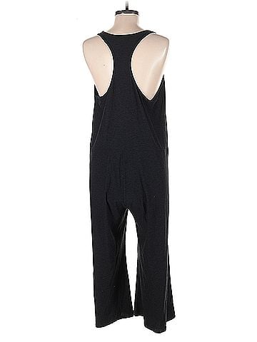 Beyond Yoga Beyond Yoga Jumpsuit (view 2)