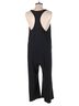 Beyond Yoga Solid Black Beyond Yoga Jumpsuit Size XL - photo 2