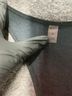 Beyond Yoga Solid Black Beyond Yoga Jumpsuit Size XL - photo 4