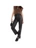 Madewell Perfect Vintage Straight Jean Casual Pants - photo 1