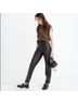 Madewell Perfect Vintage Straight Jean Casual Pants - photo 4