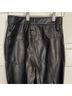 Madewell Perfect Vintage Straight Jean Casual Pants - photo 7