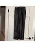 Madewell Perfect Vintage Straight Jean Casual Pants - photo 5
