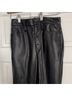 Madewell Perfect Vintage Straight Jean Casual Pants - photo 8