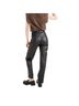 Madewell Perfect Vintage Straight Jean Casual Pants - photo 2