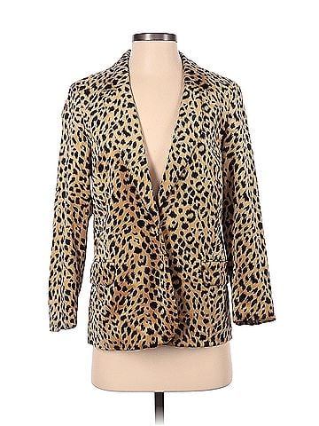 Scotch & Soda Scotch &amp; Soda Blazer (view 1)