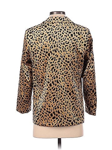 Scotch & Soda Scotch &amp; Soda Blazer (view 2)