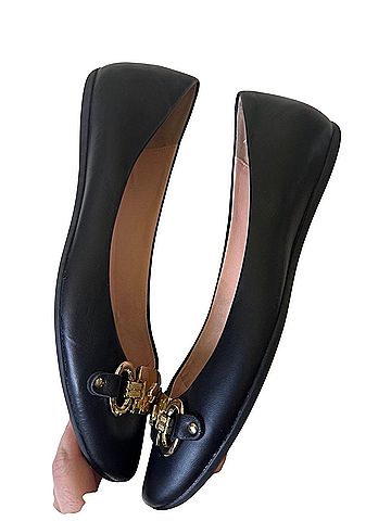 Kate Spade New York Flats (view 2)