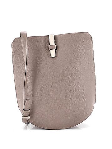 Hermès Baton de Craie Bag Epsom 30 (view 1)