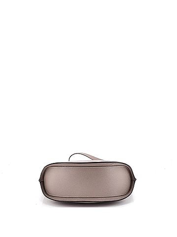 Hermès Baton de Craie Bag Epsom 30 (view 2)